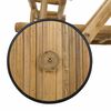 Product Thumbnail Image 7 of 8