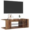 Product Thumbnail Image 5 of 16