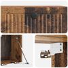 Product Thumbnail Image 9 of 10