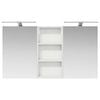 Product Thumbnail Image 6 of 13