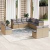 Product Thumbnail Image 2 of 12