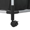 Product Thumbnail Image 9 of 13