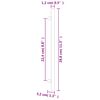 Product Thumbnail Image 8 of 9