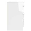 Product Thumbnail Image 7 of 14