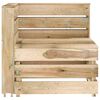 Product Thumbnail Image 4 of 19