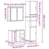 Product Thumbnail Image 11 of 11