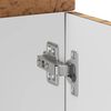 Product Thumbnail Image 9 of 13