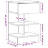 Product Thumbnail Image 10 of 10