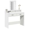 Product Thumbnail Image 3 of 13