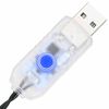 Product Thumbnail Image 9 of 10
