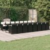Product Thumbnail Image 2 of 10