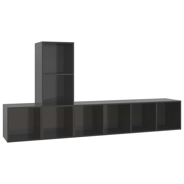 Showing Product Image 1 of 9