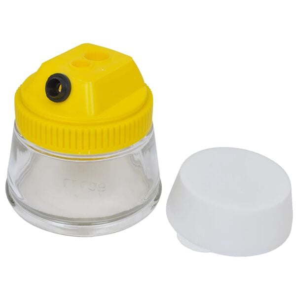Showing Product Image 3 of 5