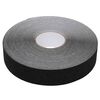 vidaXL Anti-Slip Tape Black 0.05x50 m PVC