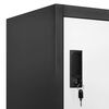 Product Thumbnail Image 7 of 9