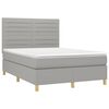 Product Thumbnail Image 3 of 16