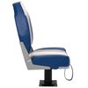 Product Thumbnail Image 5 of 15