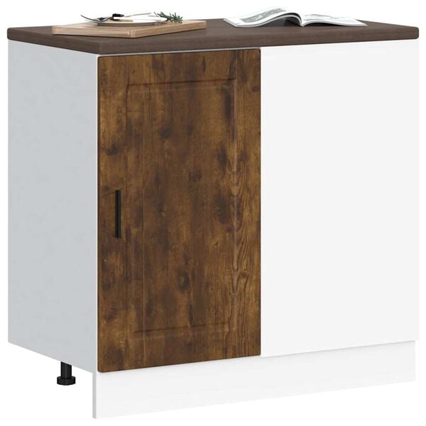 Showing Product Image 3 of 14
