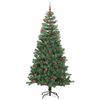 Product Thumbnail Image 4 of 14