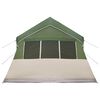 Product Thumbnail Image 6 of 14