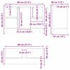 Product Thumbnail Image 16 of 16