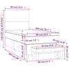 Product Thumbnail Image 8 of 12