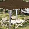 Product Thumbnail Image 4 of 17