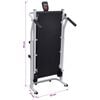 Product Thumbnail Image 7 of 8