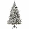 Product Thumbnail Image 4 of 17