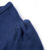 Product Thumbnail Image 5 of 7