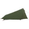 Product Thumbnail Image 7 of 14