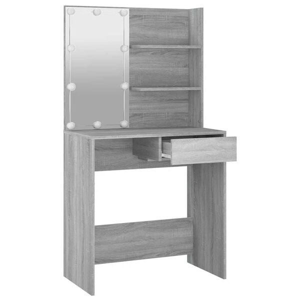 Showing Product Image 4 of 16