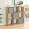 Product Thumbnail Image 2 of 14