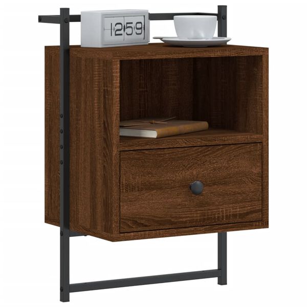 Showing Product Image 3 of 10