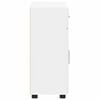 Product Thumbnail Image 7 of 15