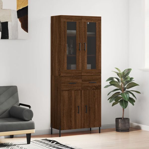 Showing Product Image 2 of 15