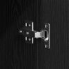 Product Thumbnail Image 12 of 16