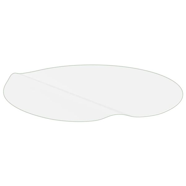 Showing Product Image 4 of 5
