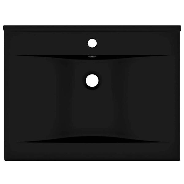 Showing Product Image 3 of 6