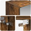Product Thumbnail Image 10 of 14