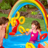 Product Thumbnail Image 7 of 8
