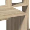 Product Thumbnail Image 7 of 10