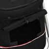Product Thumbnail Image 10 of 14