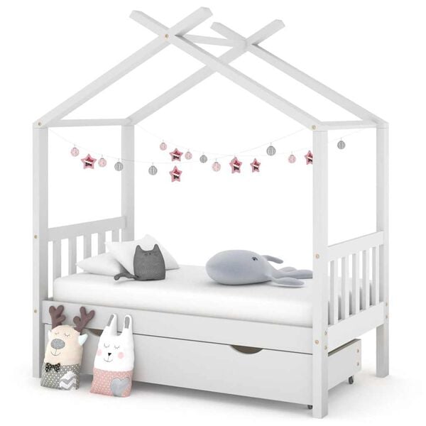 Showing Product Image 2 of 7