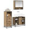 Product Thumbnail Image 3 of 16