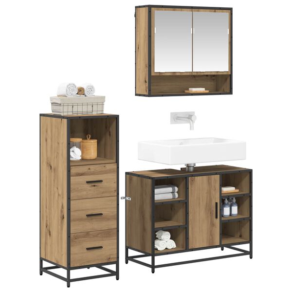 Showing Product Image 3 of 16