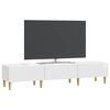 Product Thumbnail Image 3 of 12