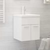 Product Thumbnail Image 2 of 9