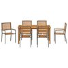 Product Thumbnail Image 7 of 11