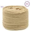Product Thumbnail Image 5 of 5